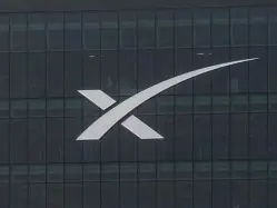 估值超1.5万亿美元!SpaceX被曝拟明年启动IPO,融资超300亿美元或成史上最大