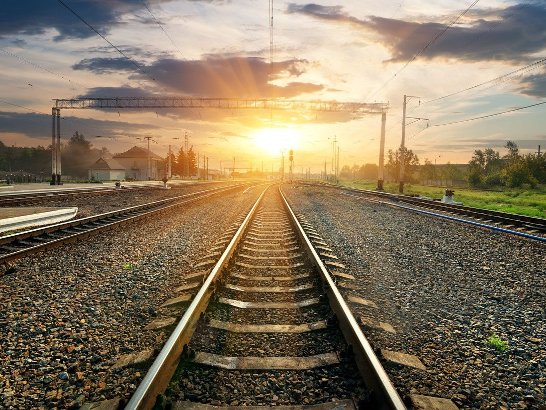 创历史同期新高！1至11月全国铁路发送旅客42.8亿人次