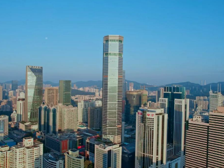 “久久为功”与企业家精神 | 理论周刊