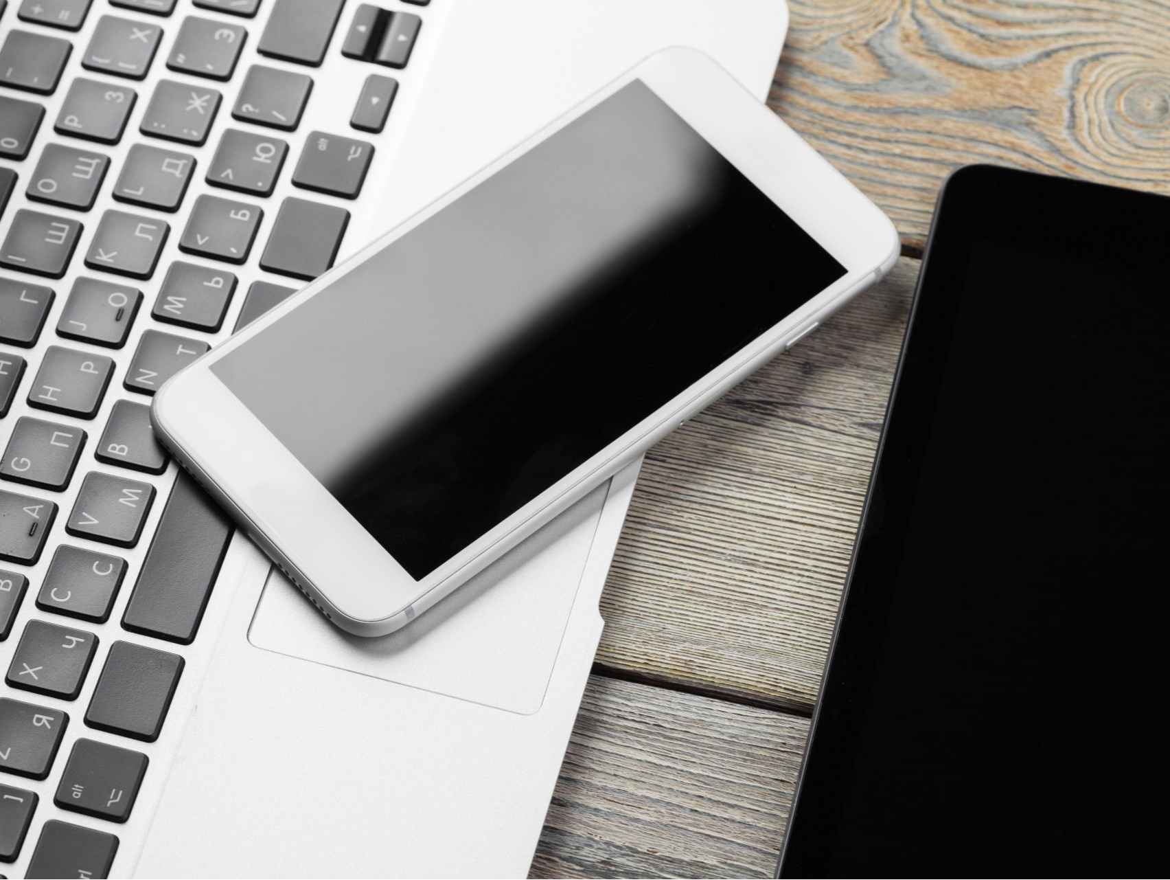 国家安全部提醒：使用APP时非必要不授予位置权限