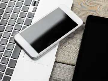 国家安全部提醒:使用APP时非必要不授予位置权限