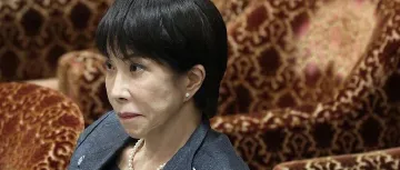 炒作辽宁舰“雷达照射”反被“打脸”， 美国收缩战线，焦虑之下日拖美下水意图明显