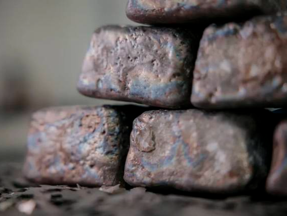 中国稀土优势相对美国究竟有多大？如何让优势进一步拉大？