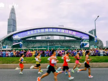 深圳一周 | 各区书记区长在忙啥?(12月8日-12月14日)