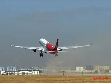 从“流量通道”到“价值高地”:广深港三大枢纽接力扩容,为大湾区世界级城市群装上“顶配”引擎