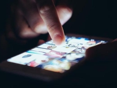 以军下令：高级军官禁用安卓手机