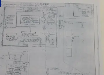 侵华日军暴行再添铁证!新一批731部队罪行档案今日公布