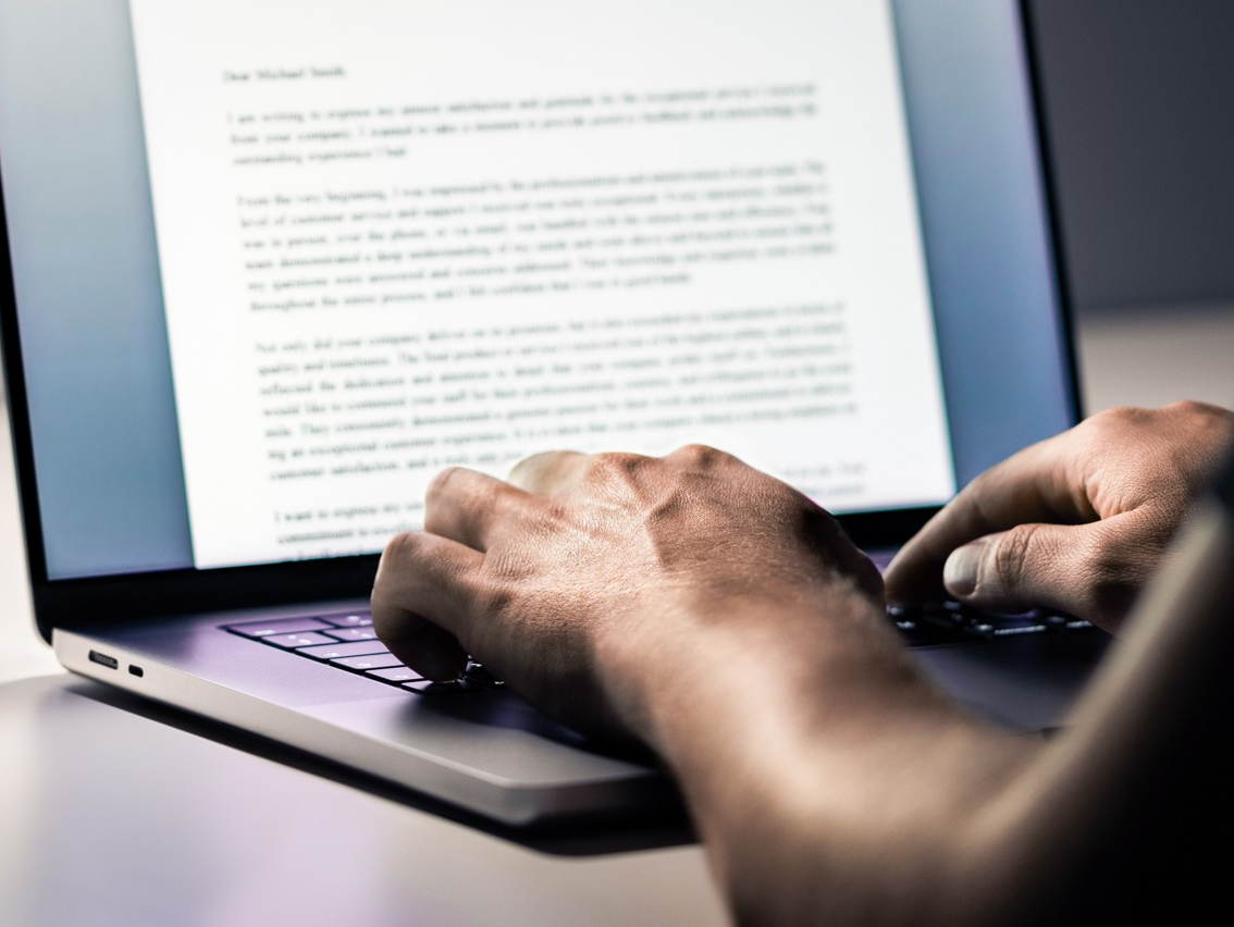 陕西省中医医院一项目被投诉倾向性招标，省财政厅责令重新采购 