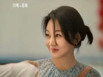 央视剧评｜《奇迹》之《闯南关》：奇迹正在闯关后