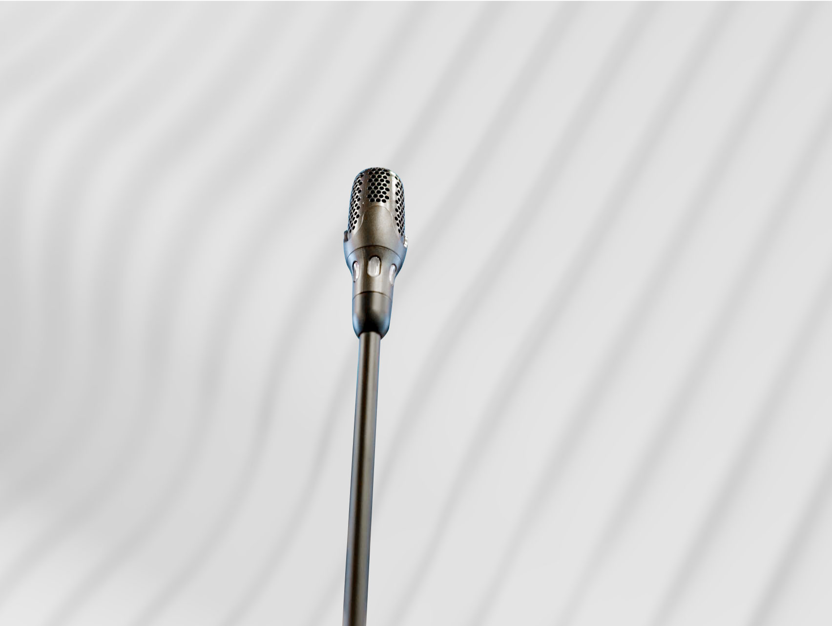 中使馆紧急提醒：中国公民尽快撤离