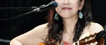 日本知名歌手,深圳演出取消!