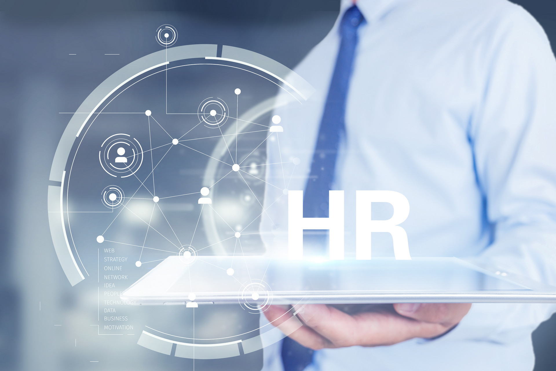 事关大学生就业,重磅文件发布!