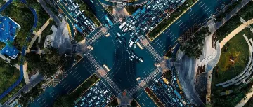 来头这么大！冠以“大湾区应用场景创新中心”，为什么是它先拔头筹？