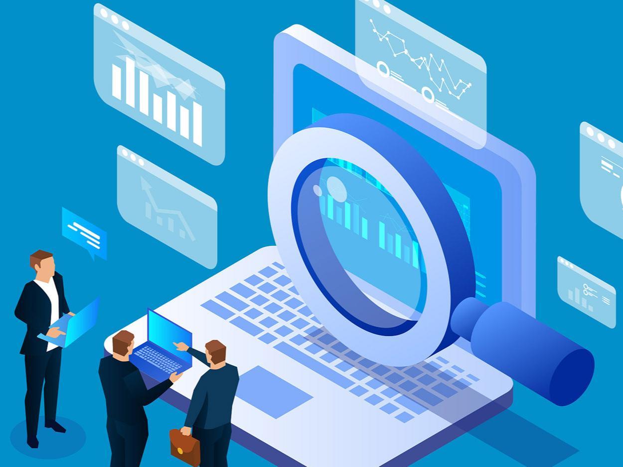 金融活水润泽湾区 助力打造资本市场“广东样板”