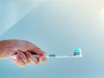 专家科普|孕期如何护理口腔?