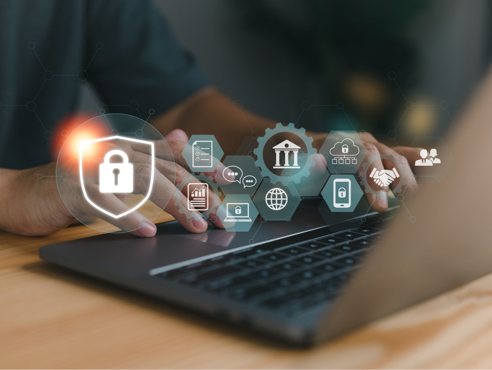 事关个人信息、儿童用品包装等，一批国家标准今起实施→