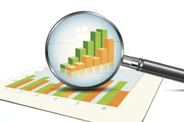 逆势上调25个基点！多家银行“开门红”开跑，力推财富管理