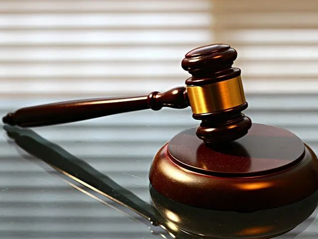 福建莆田12岁女孩被虐死案进展：生父涉故意伤害案再审将于12月23日开庭