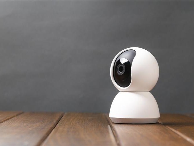 韩国破获网络性犯罪大案，12万个摄像头遭入侵