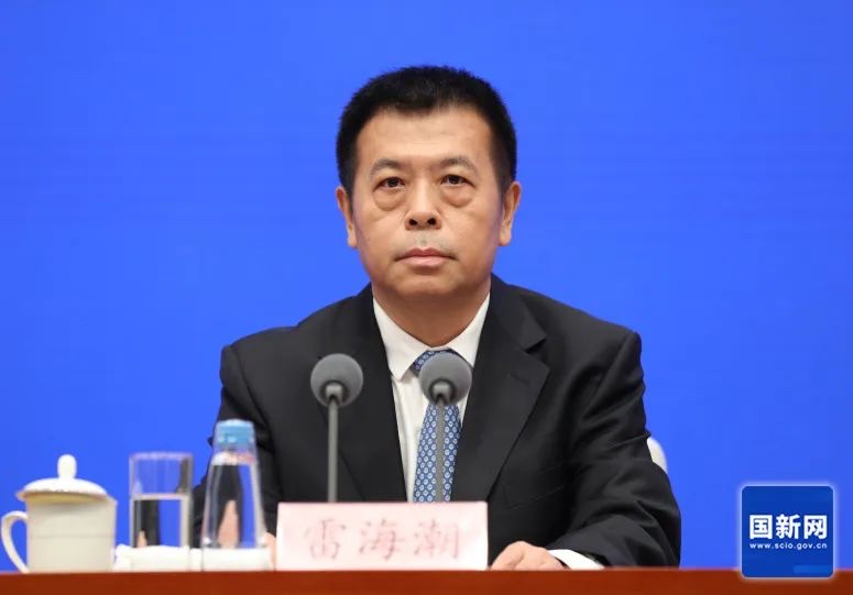 国家卫健委明确：卫生财政向医保、生育支持等倾斜