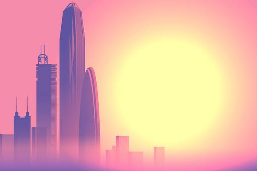 GSMA2026创新论坛在深成功举办