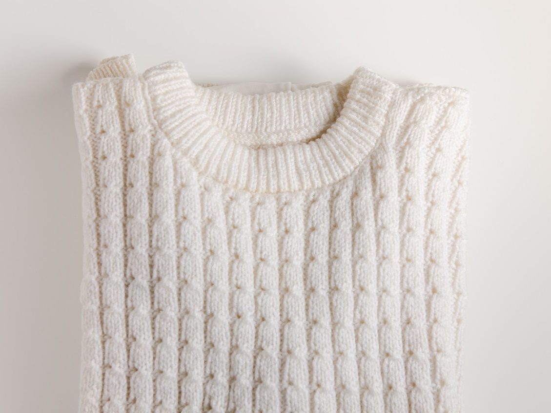 温度记 | “阿冷速递”已抵达！今日还有零星小雨，深圳er出门记得添衣+带伞