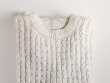 温度记 | “阿冷速递”已抵达!今日还有零星小雨,深圳er出门记得添衣+带伞