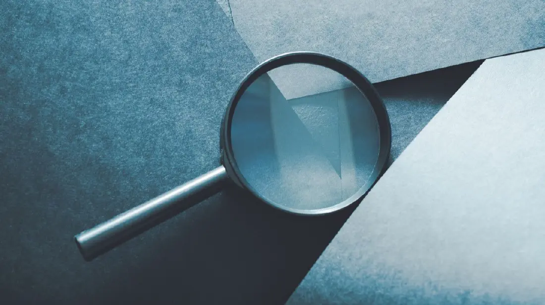 二十届中央巡视省（自治区、直辖市）完成反馈