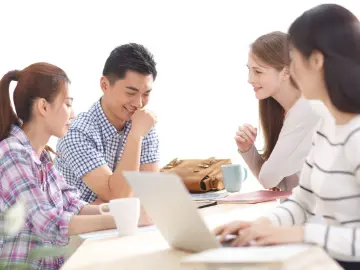 深圳明年推出青年人才服务新举措！ 租金优惠40%，优惠期最长36个月