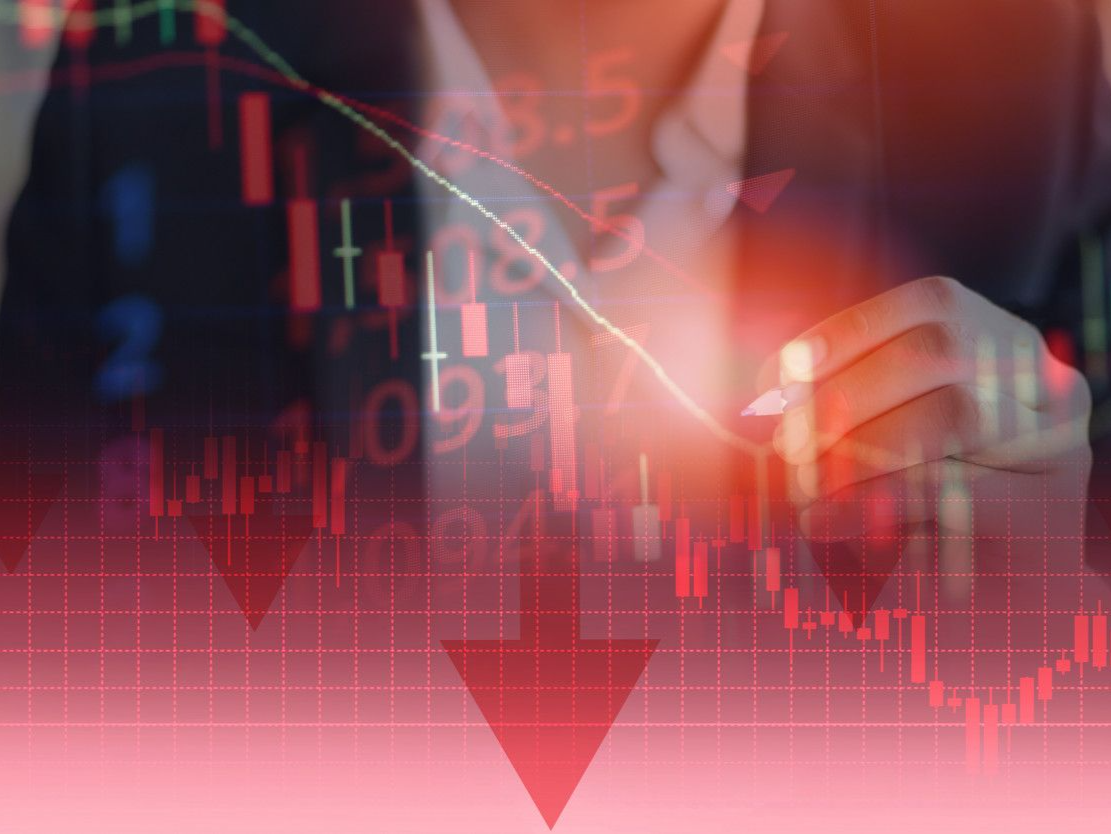 限购100元!国投白银LOF跌停后限购加码