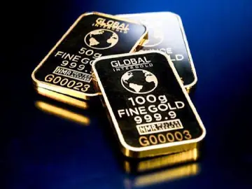 爆买潮来袭!黄金定价逻辑迎世纪之变,明年如何走?