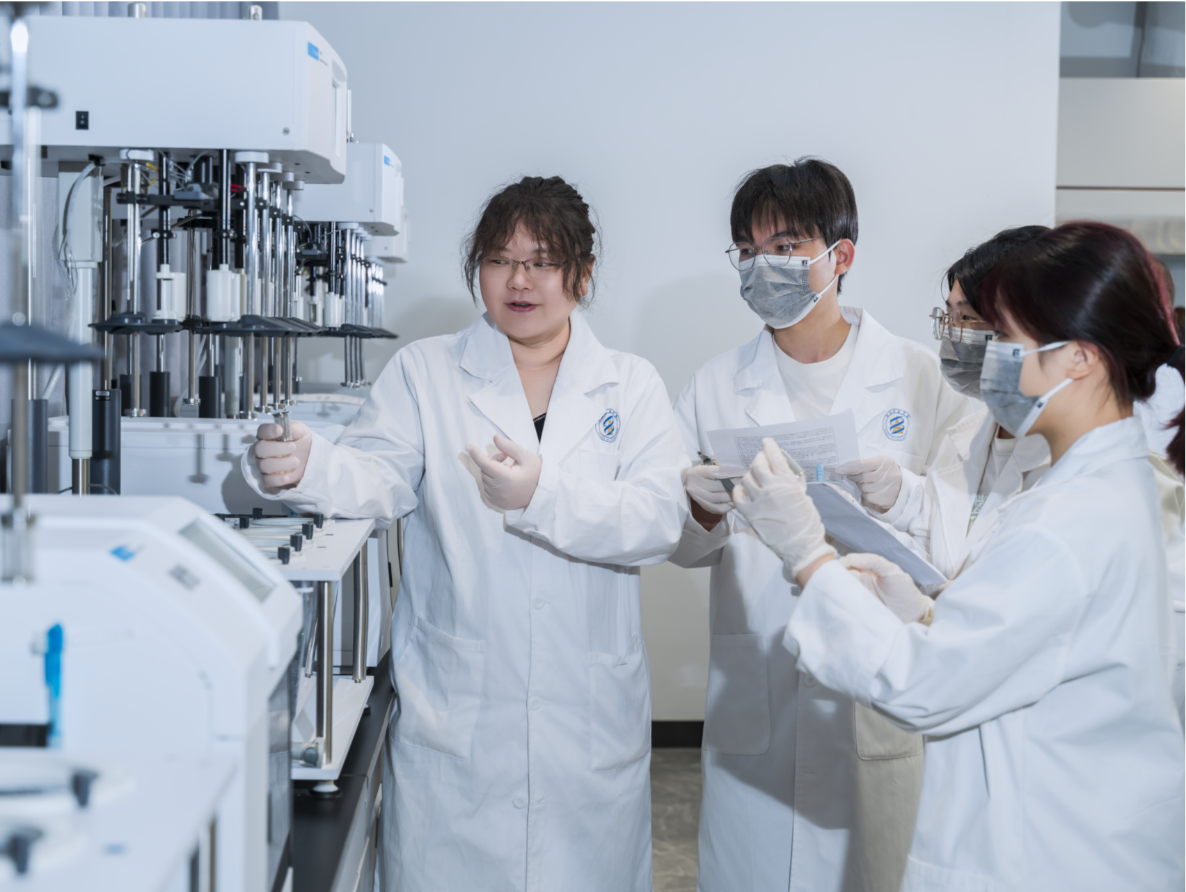 深圳：产教深度融合赋能学生驰骋职场，铺就就业“高速路”