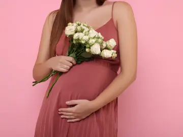 专家科普|产后会阴疤痕反复疼痛、发痒,怎么办?