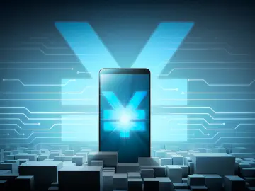 补税超15亿元!今年前11个月,1818名含明星网红在内的“双高”人员被查处