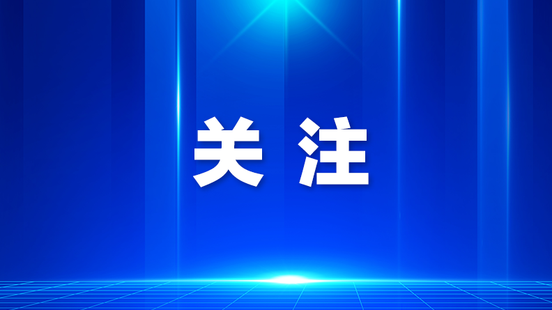 深圳人冬天的仪式感，陪伴您22年的沙井金蚝节下周五开幕