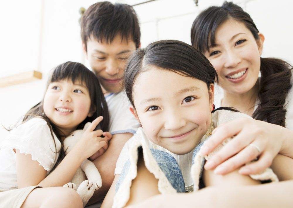 时评丨帮每个孩子发现属于自己的光