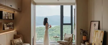 最后三天!盐田人才房倒计时!