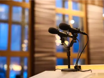 我使馆提醒在日中国公民注意防范地震灾害