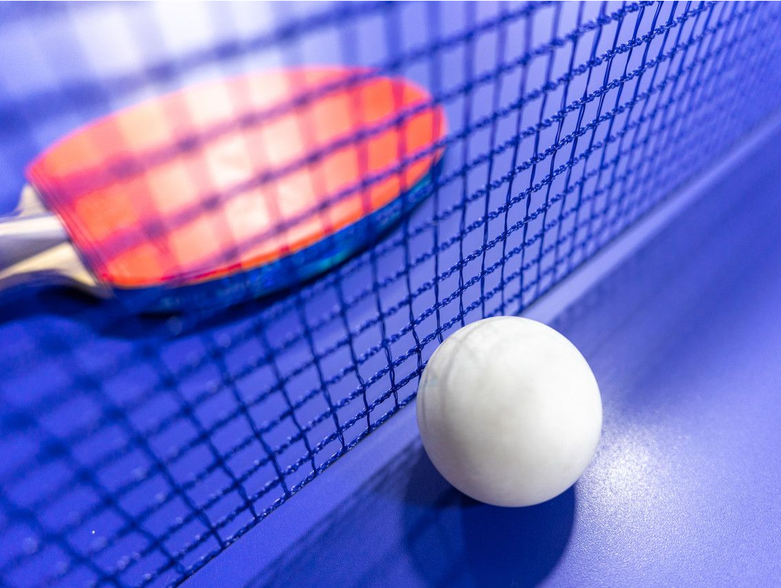 WTT香港总决赛首日赛程公布，国乒出战6场