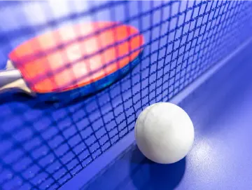 WTT香港总决赛首日赛程公布，国乒出战6场