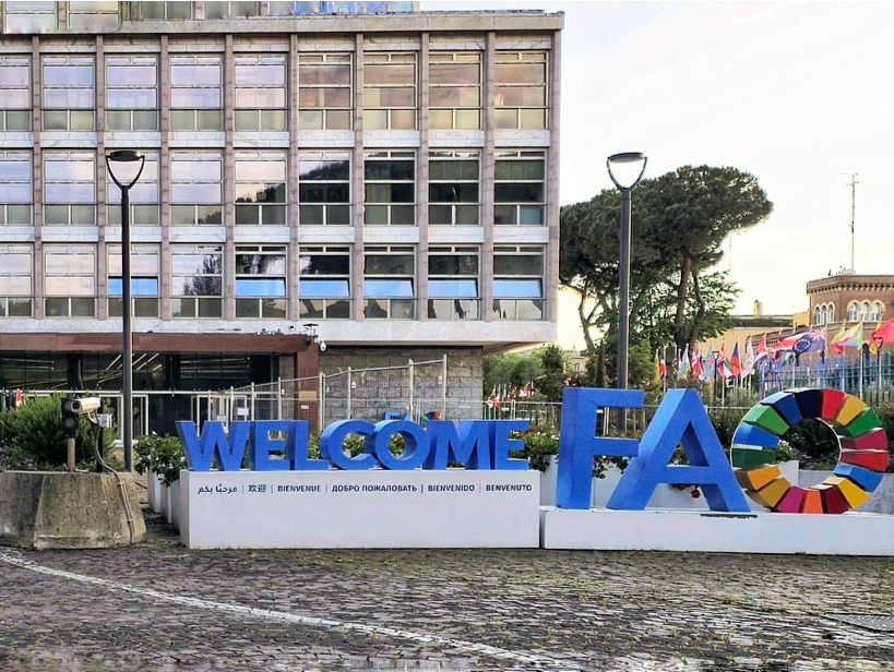 中国科学家获颁格林卡世界土壤奖