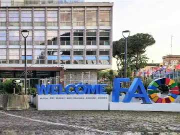 中国科学家获颁格林卡世界土壤奖