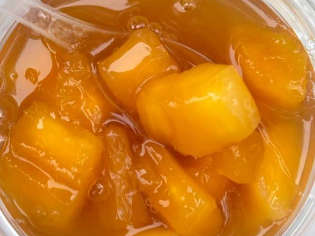 全网爆火！有人把自己毒倒了，很多广东人爱吃，医生紧急提醒……