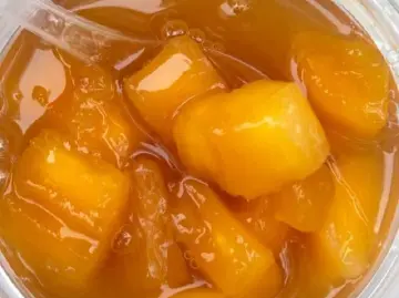 全网爆火!有人把自己毒倒了,很多广东人爱吃,医生紧急提醒……