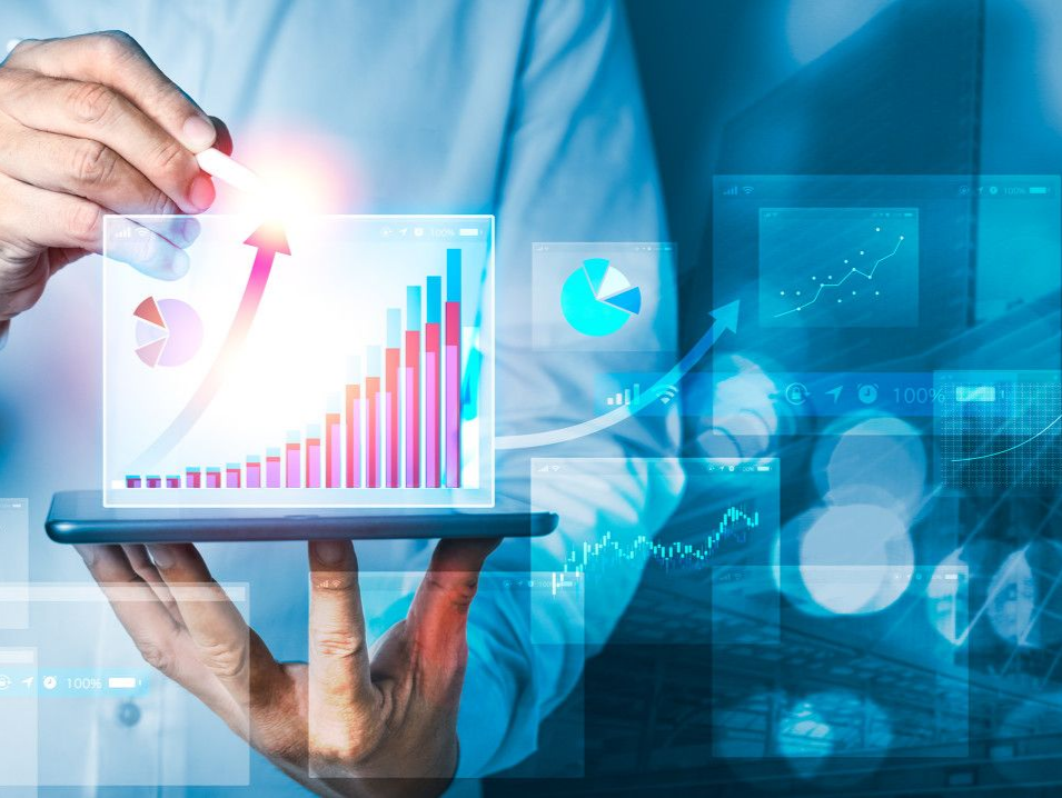 世界银行上调2025年中国经济增速预期