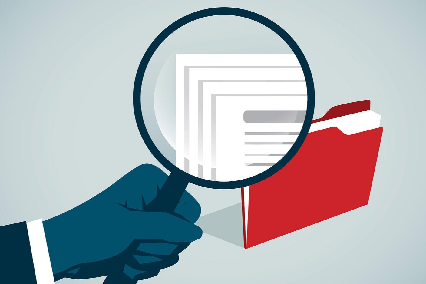 年内上市公司频频斥资炒股 多家公司投资金额超10亿元