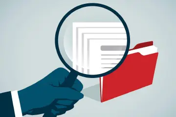 年内上市公司频频斥资炒股 多家公司投资金额超10亿元