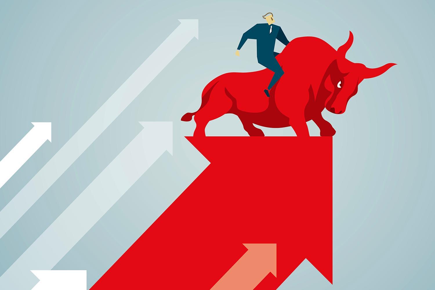 沐曦股份今日科创板上市，华泰联合证券独家保荐