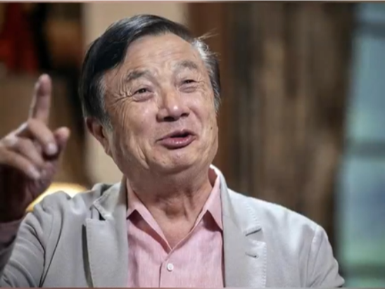 读特快评 | 科技自立自强，有赖于大学的“从0到1”创新