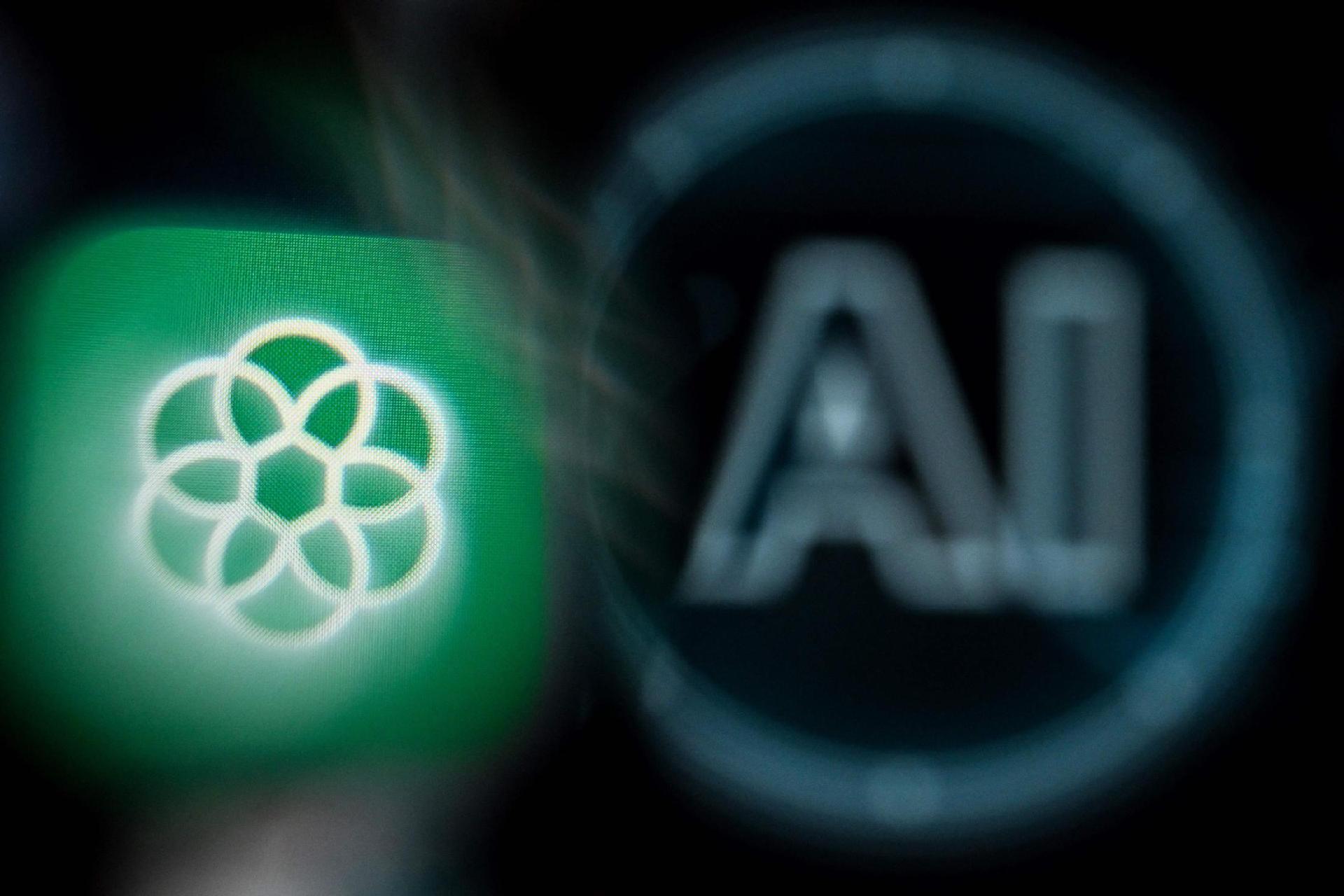 ChatGPT也开始“夹带”广告了？奥特曼：付费使用推荐最佳选择，要和用户一条心